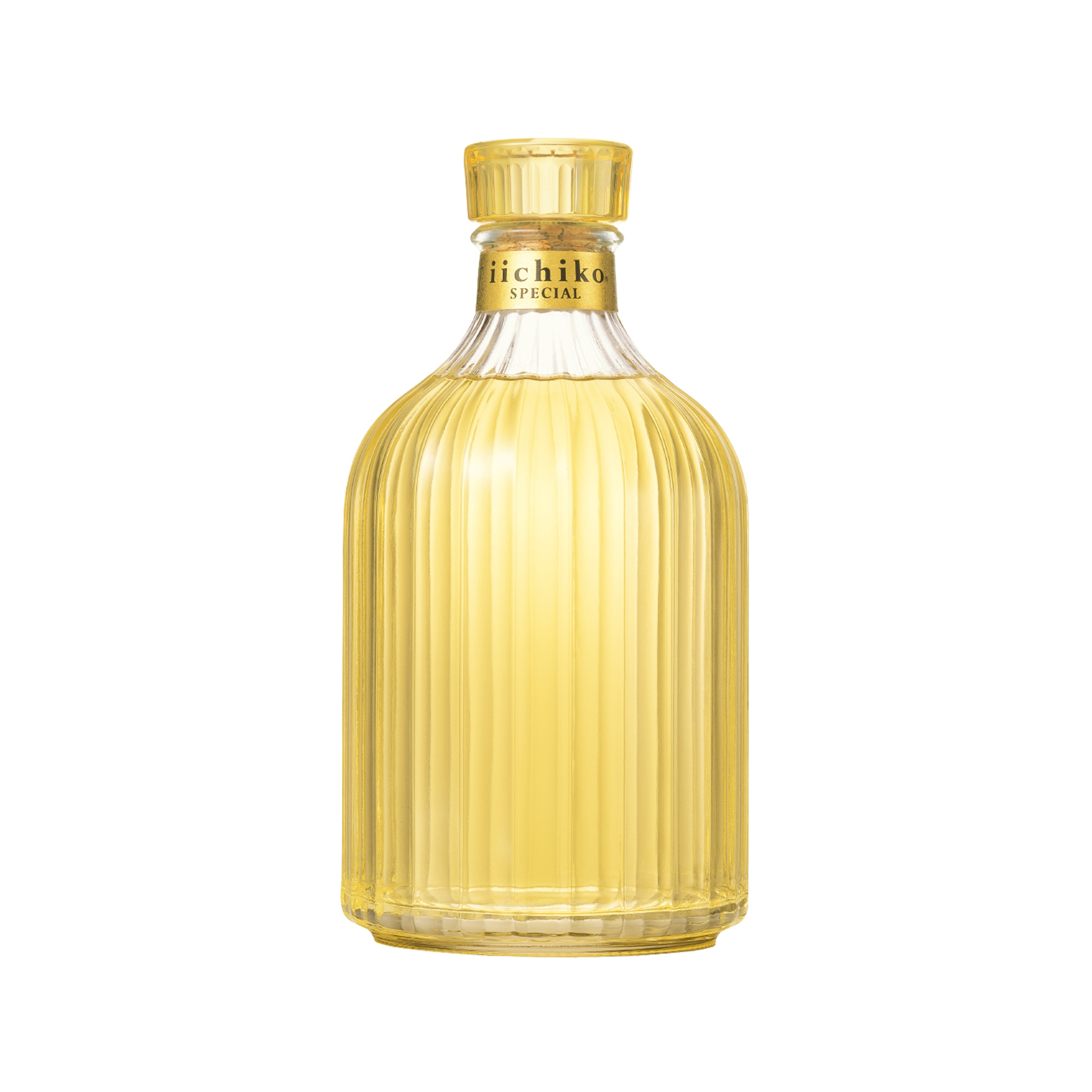 [C-1001] 이이치코 스페셜 X 720ml