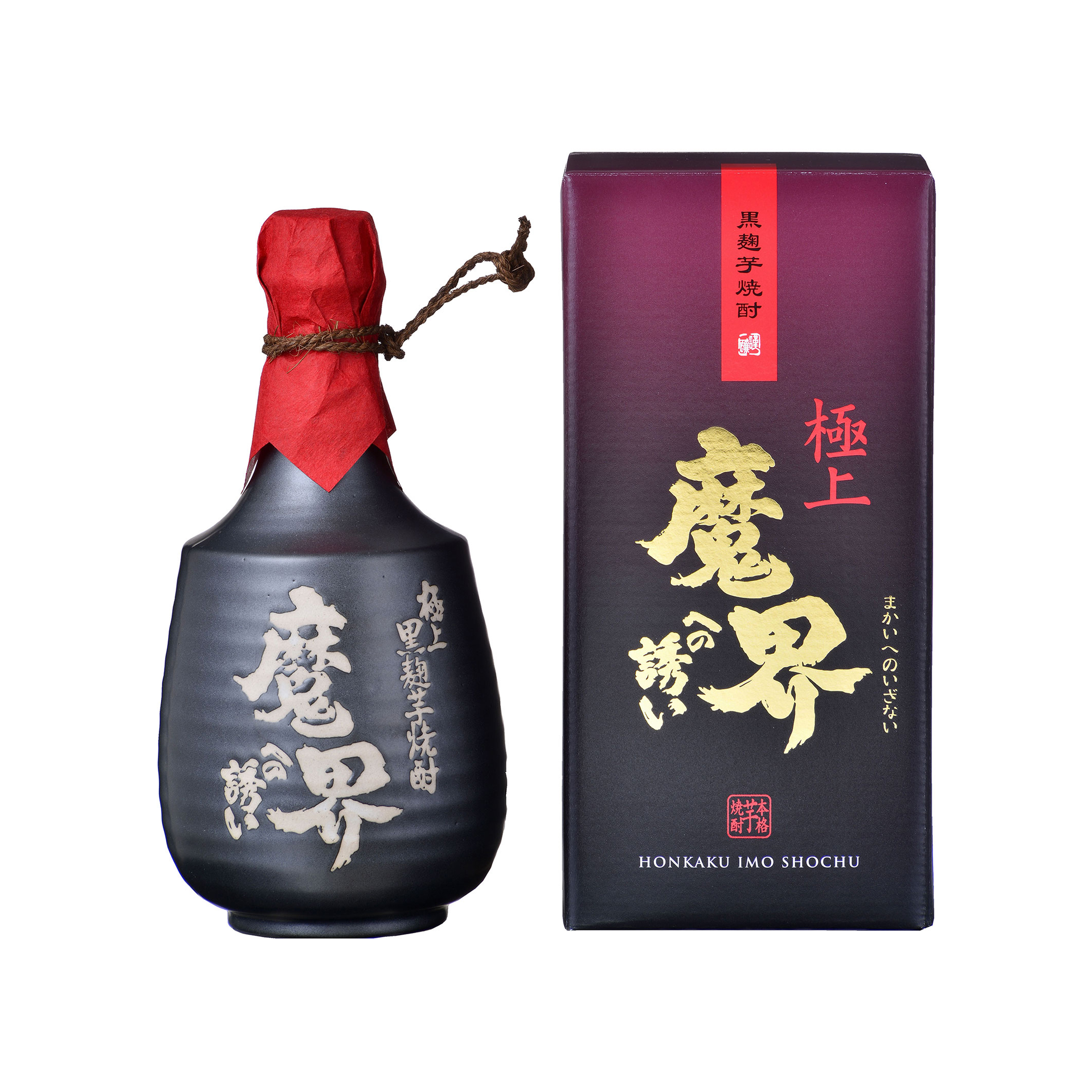 [C-1003] 마카이이자나이 최고급 톳쿠리 SC-J X 720ml