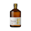 [C-1004] 사츠마핫킨(쿠리코가네) X 720ml
