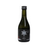 [S-2502] 나가노특산 유키구니 다이긴조(키리유키) X 720ml