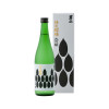 [S-3252] 오토코야마 다이긴조(키타노이나호) X 720ml