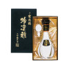 [S-2905] 카모츠루 다이긴조(긴린가) X 900ml