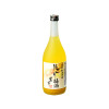 [S-3502] 마츠우라 니고리 매실주 X 720ml