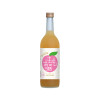 [B-4508] 코쿠세이 모모노 오사케(복숭아주) X 720ml