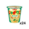 [N-0026-02] 카루비 자가리코 사라다 57g X 24개