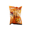 [N-0034] 토노 감자콩 농후 치즈맛 280g