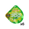 [N-0042-01] 코로로 머스캣 48g X 6개