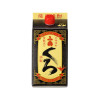 [C-1010] 사츠마코즈루(쿠로) 팩 X 900ml