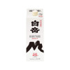 [C-1011] 하쿠타케 팩 X 900ml
