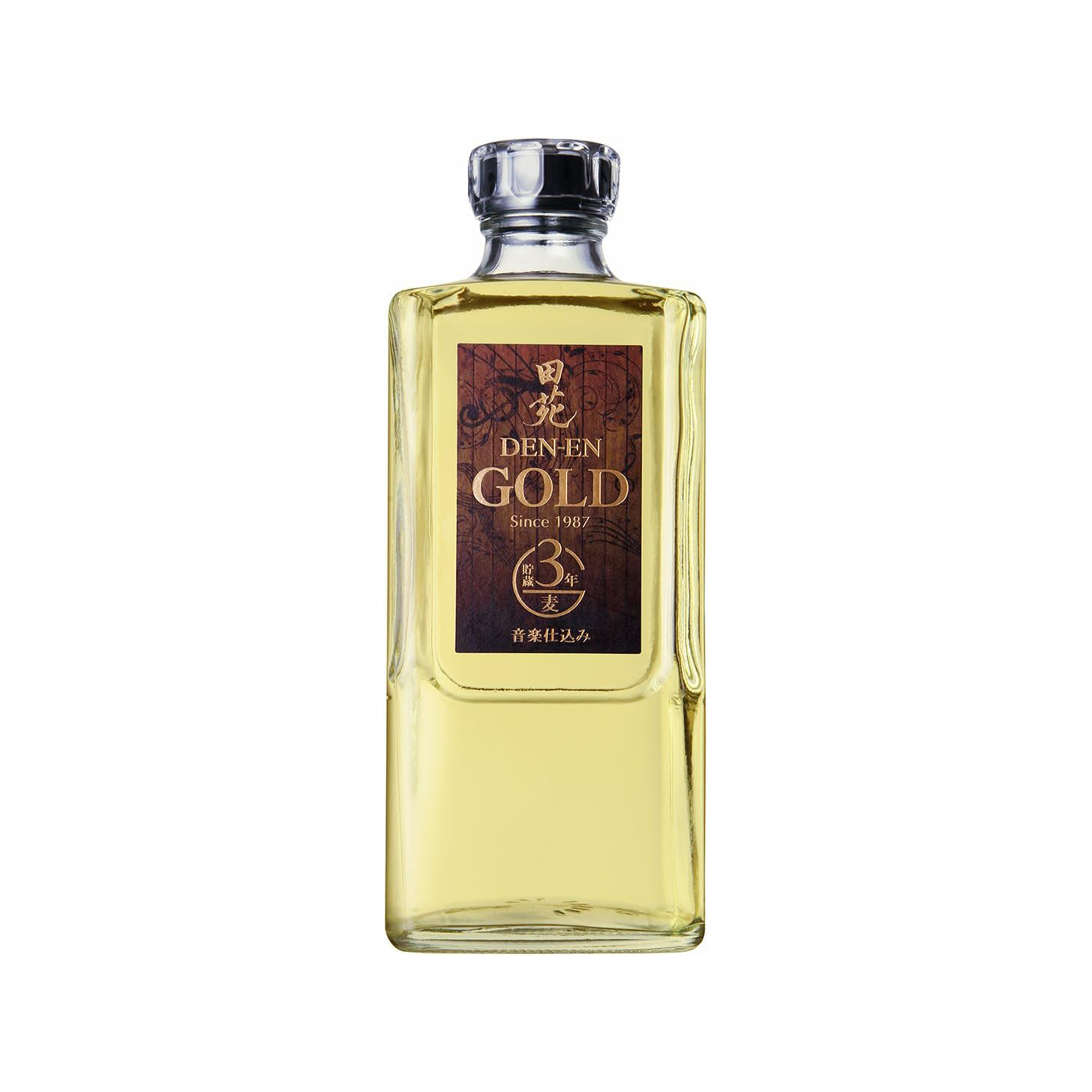 [C-1012-1] 덴엔 골드 X 720ml