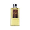 [C-1012-1] 덴엔 골드 X 720ml