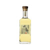 [C-1013] 아사히 큐베에 장기숙성주 X 720ml