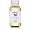 [N-0164] 나프라 N.폴리시 헤어오일 30ml