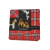 [RJB8449_1165-02] BURBERRY 버버리 손수건 스카프