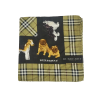 [RJB8449_1165-03] BURBERRY 버버리 손수건 스카프