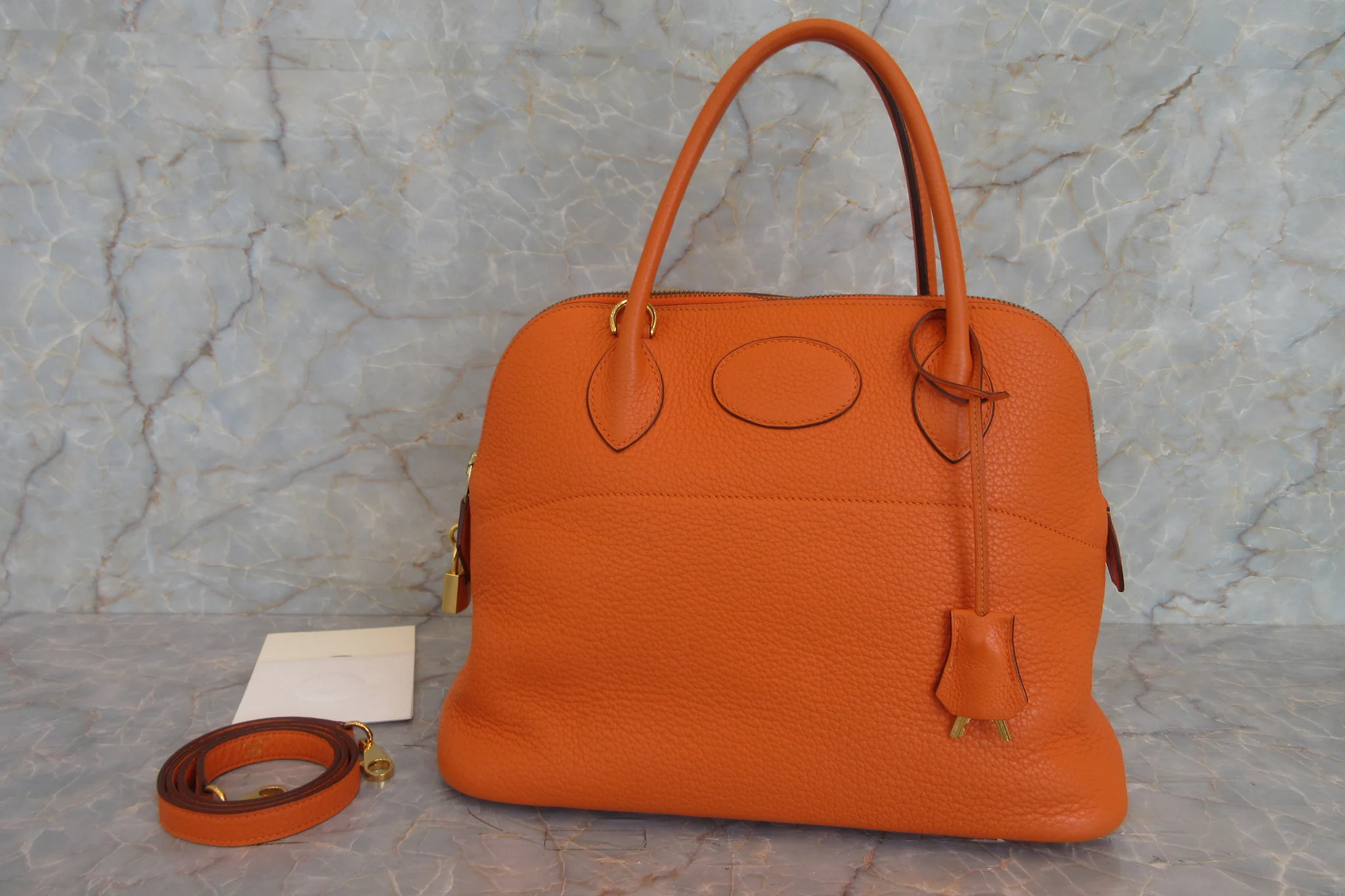 [700030094] HERMES/에르메스 볼리드 31