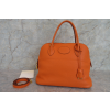 [700030094] HERMES/에르메스 볼리드 31
