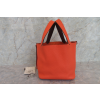 [700030196] HERMES/에르메스 피코탄락  MM