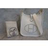 [700030096] HERMES/에르메스 에블린 TPM